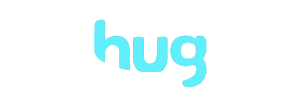 hug1